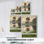 Impression sur toile encadrée-993782562