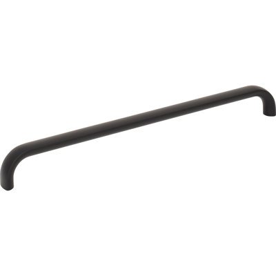 Brockwell 8 13/16" Center to Center Bar Pull