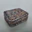 Wicker Basket