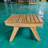 SEDONA SIDE TABLE-518024279