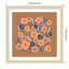 «Salem Spring Warm» par Kate Aurelia Holloway, cadre photo-1567445105-1567445006