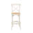 Lisa Bar Stool-1151531720-1151531723