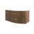 Oak Antique is out of stock
