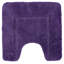 Norelle Mayfair Micro Fibre Bath Set-1806255527