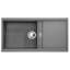Abode Designs Synchronist W Kitchen Sink-123827818