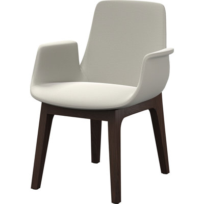 Mercer Upholstered Dining Chair