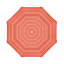 Parasol de marché Broadmeade octogonal Sunbrella-1259327264-1263668729