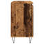 Brelen Under Sink Cabinet-2090253583