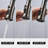 Kitchen Faucet With Pull Out Sprayer-118350780