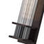 Sperry 1 - Light Wallchiere-1820954222
