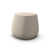 Granite Cream