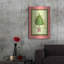 «Holiday Tree 3» par Viv Eisner-1525622264