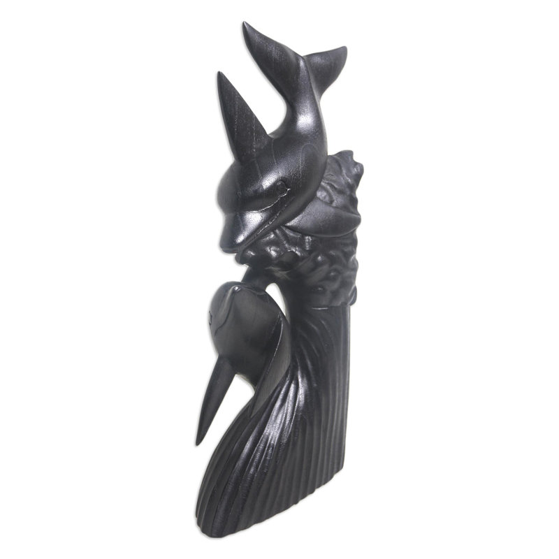 Figurine