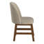 Chaise de salle à manger Cipolla-105514778
