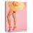 Shuttleworth Hat Over Toned Legs-106962681