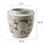 Kaelin Table Vase