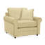 Edgeworth Cotton Chair-86507122