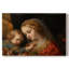 Angels From Above-Lxxi - Galas enveloppés de galerie-1414675666