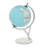 Tabletop Globe