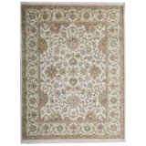 Bikaner One-of-a-Kind 9'2" X 11'11" Area Rug