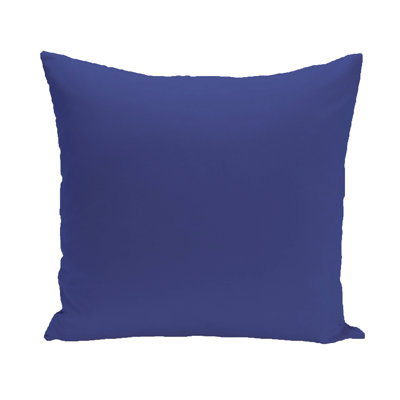  Housse de coussin carré et insert