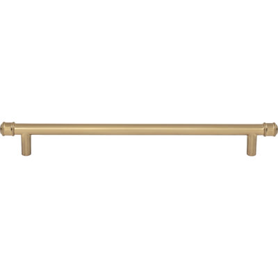Elland 8 13/16" Center to Center Bar Pull