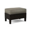 Repose-pieds standard 25 po Gibraltar-61935527-86507389