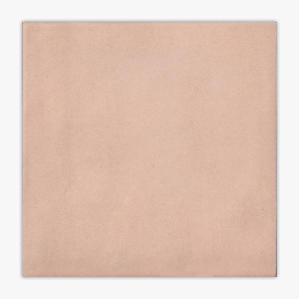 Finesse Pink Matte 6x6 Porcelain Tile
