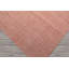 Tapis contemporain berbère gris en laine tissé à la main 5 x 8 po-490078267-490078265
