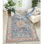 Boynton Oriental Area Rug-34610228