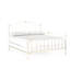 171 Country French Bed | Complete Standard-1707998439-1707998417