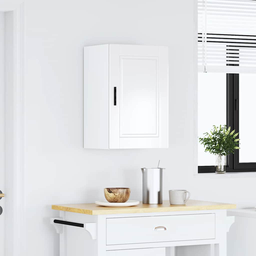 Latitude Run Kitchen Corner Base Cabinet Porto Engineered Wood