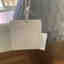 Customer photo 2 of 3