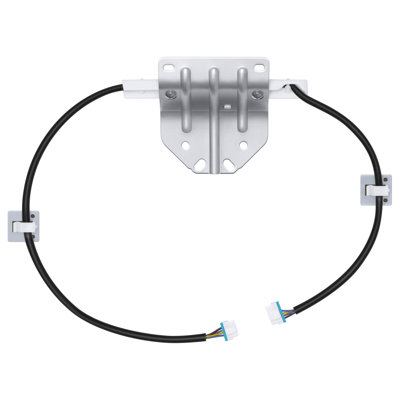 Samsung Laundry MultiControl Kit