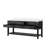 Double Bath Vanity with Quartz Top-110822097