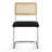 Walsh Linen Dining Chair-1124723922
