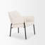 Fauteuil large de 30,5 po Gloriette-930549265