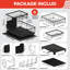 Drain Tray