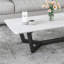 Table basse moderne et luxueuse-844909575-844909574-844909568