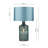 Sylvester 55cm Table Lamp-19179352