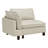 Solena 2-Piece Polyester Loveseat-1342367241