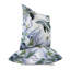 Coussin décoratif intérieur / extérieur Dolphin Haven-101125070-101125075