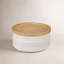 Metallics Kitchen Canister-16626441-28643825