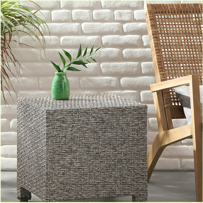 Table d'appoint PUERTA