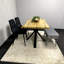 4 - Person Dining Set-509109818