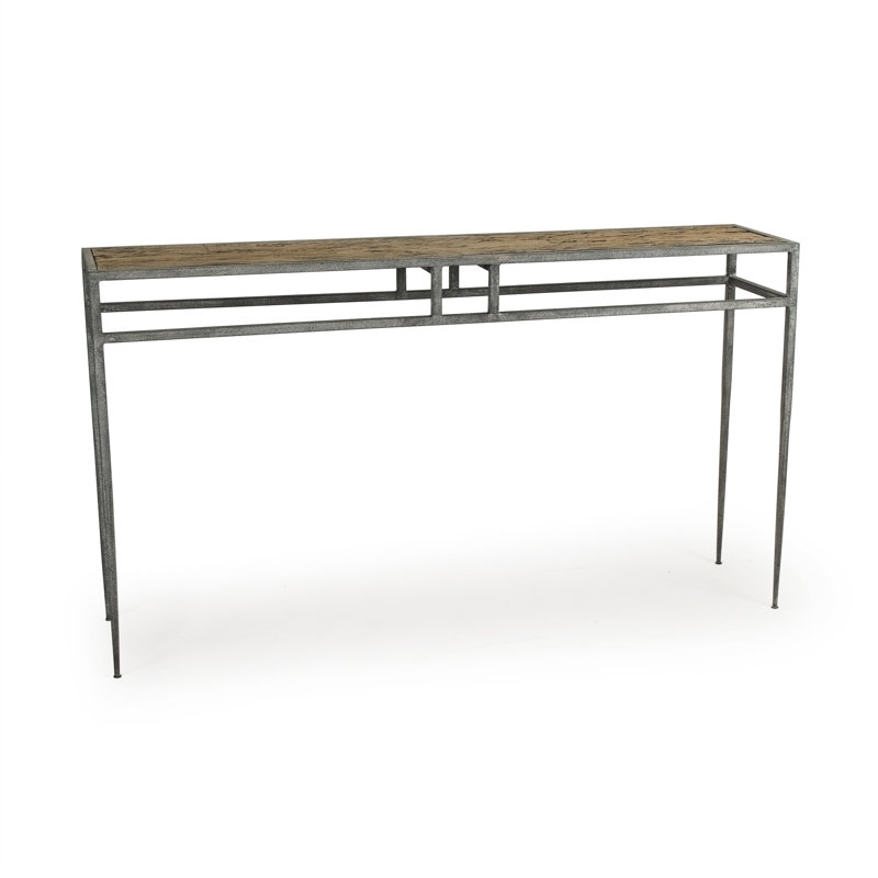 Balzac 63'' W Console Table