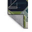 Tapis Void Horizon-116046850