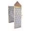 Puppet Theater Dollhouse