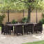 Garden Table-966942683-966942680