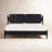 Lukowski Solid Wood Platform Bed-1781326566-1821285621